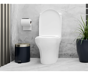 Профиль HIWOOD LB40 S15