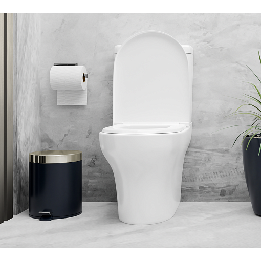 Профиль HIWOOD LB40 S15