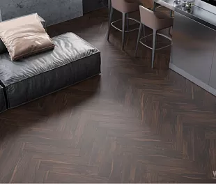 Кварцвинил 9977 Паркет Да Винчи