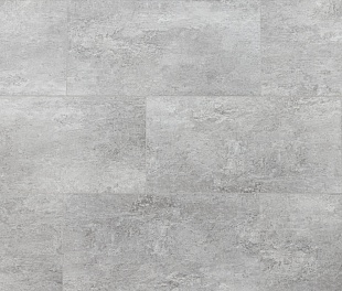 Кварцвиниловая плитка DeART GRAND DG 9814
