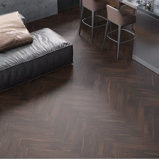 9977 Паркет Да Винчи