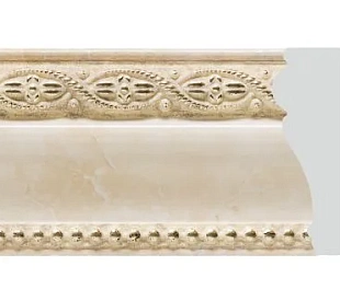 Молдинг 161-10