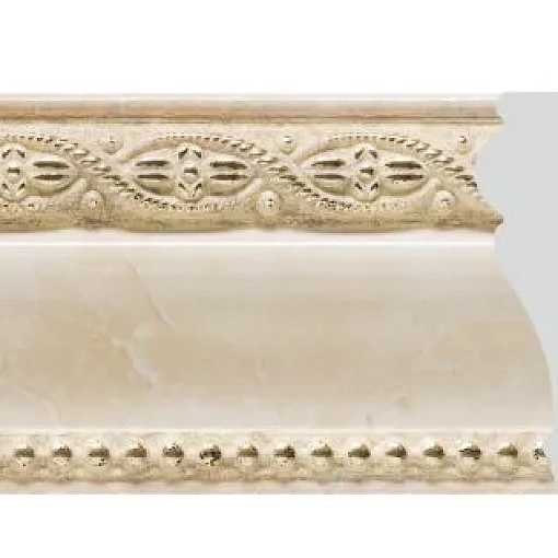 Молдинг 161-10