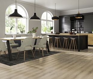Ламинат Classen Sensa Lifestyle WR Ovilo 56167