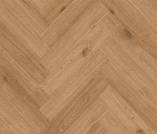 MS3510 My Step Herringbone Manor+ Ламинат "Дуб Сурин"