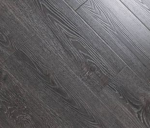 Ламинат Woodstyle Cottage C1010 Харпфорд