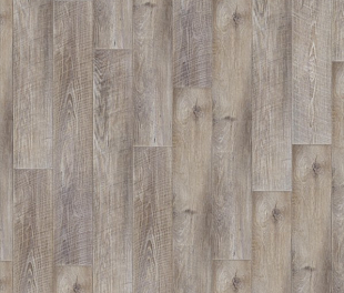 Ламинат Tarkett Cinema Вивьен