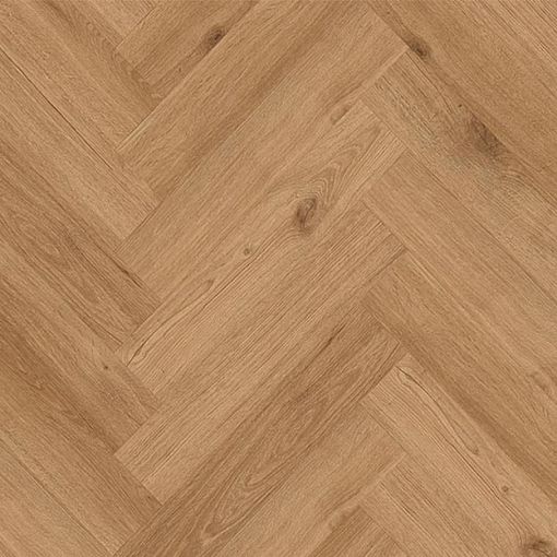 MS3510 My Step Herringbone Manor+ Ламинат "Дуб Сурин"