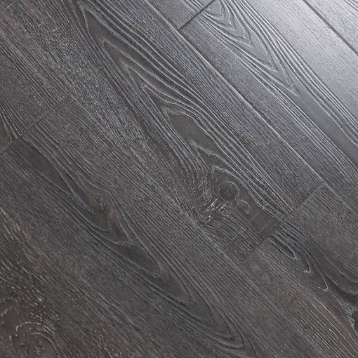 Ламинат Woodstyle Cottage C1010 Харпфорд