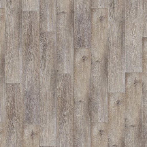 Ламинат Tarkett Cinema Вивьен