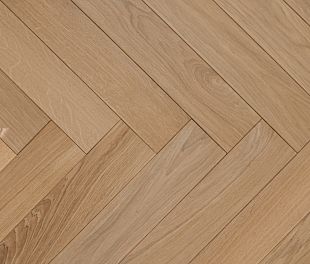 Инженерная доска AlixFloor, Английская ёлка, Дуб кремовый матовый в магазине напольных покрытий «Стильный пол»