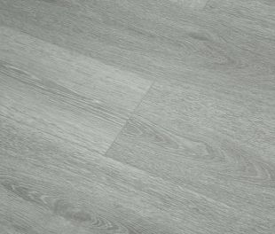 Кварцвинил Виниловая плитка (замковая) Zeta SPC La Casa 240-2 Генуя