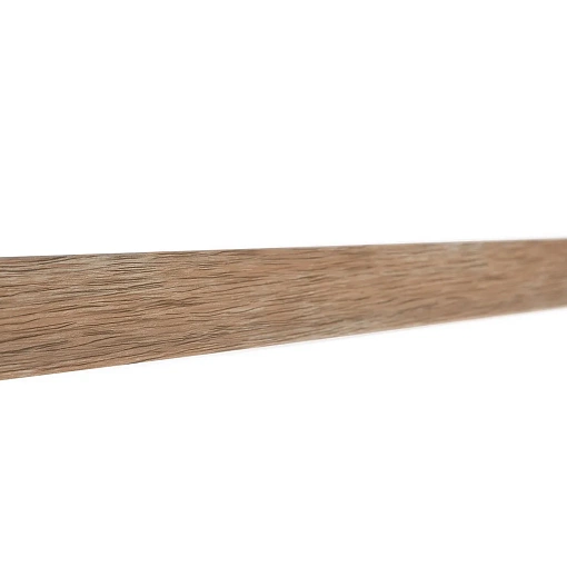 Молдинг 618-83SH(3 метра)