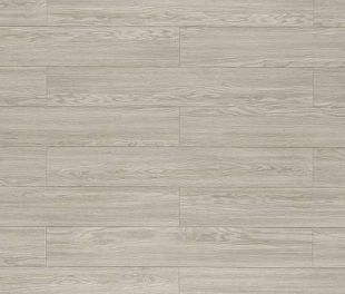 Ламинат Egger 10 mm 33 Classic Дуб Сория Светло-Серый EPL178