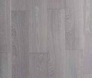 Инженерная доска Lab Arte от 400 до 1500х150х15/3 Дуб Натур Олд* в магазине напольных покрытий «Стильный пол»