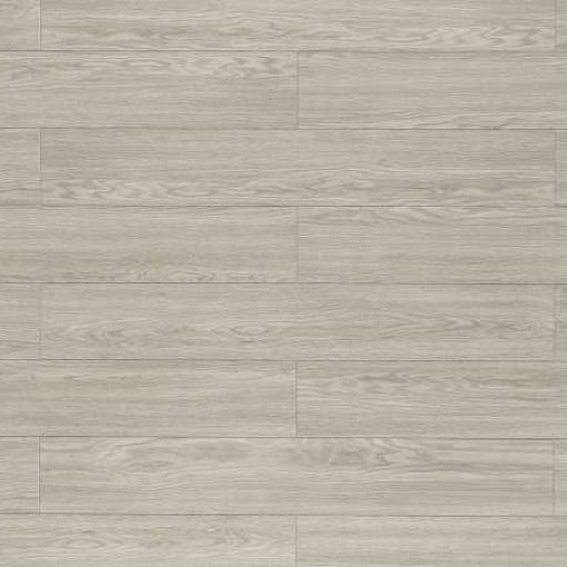 Ламинат Egger 10 mm 33 Classic Дуб Сория Светло-Серый EPL178