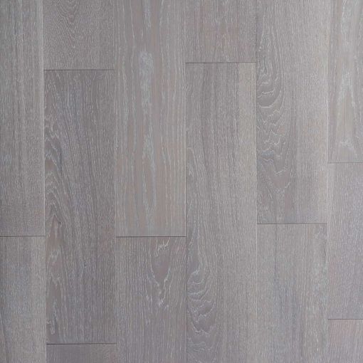 Инженерная доска Lab Arte от 400 до 1500х150х15/3 Дуб Натур Олд*