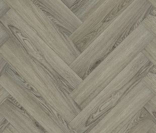 Кварцвинил Soundless - самый тихий пол! AF7505SOU