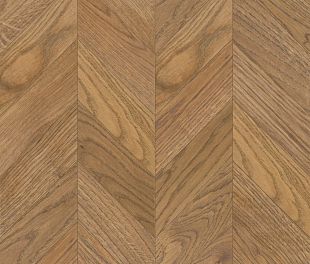 Паркет Елка Французская Lab Arte Chevron Дуб Рустик Гамлет лак 600/450х150х14/3/45° в магазине напольных покрытий «Стильный пол»