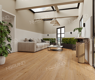 Кварцвинил Larsen 1022-8