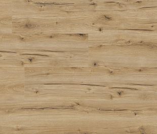 Ламинат Classen Emotions WR 62503 Дуб Кальяри FSC