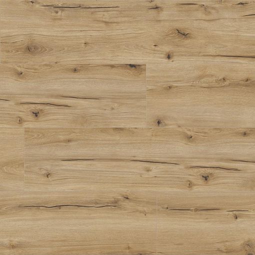 Ламинат Classen Emotions WR 62503 Дуб Кальяри FSC