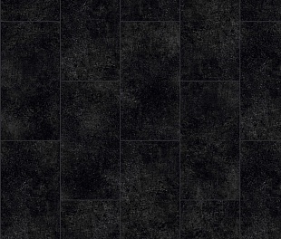 Клеевой кварц-винил LVT Moduleo Roots 0.40 Cantera 46990