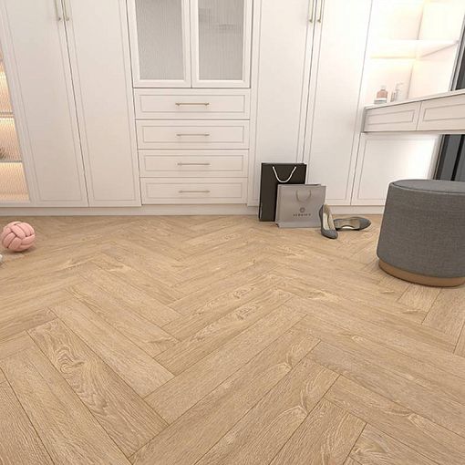 Ламинат Woodstyle Arrow 101 Дуб Юми