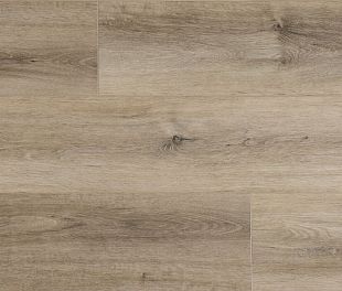 Кварцвинил Кварцвиниловая плитка DeART RIGID DR 9505