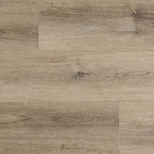 Кварцвиниловая плитка DeART RIGID DR 9505