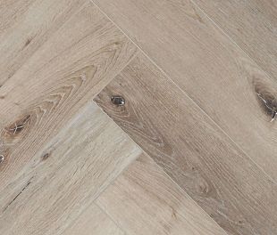 Кварцвинил Кварц-винил Amadei Delight D1934 Дуб Армидал