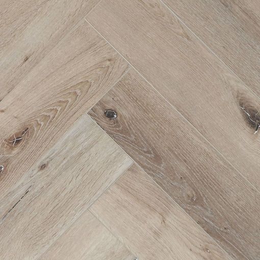 Кварц-винил Amadei Delight D1934 Дуб Армидал