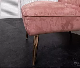 Кварцвинил 61607 Сланцевый Чёрный 8 mm