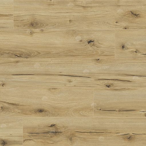 Ламинат Дуб Анаргоса 62747