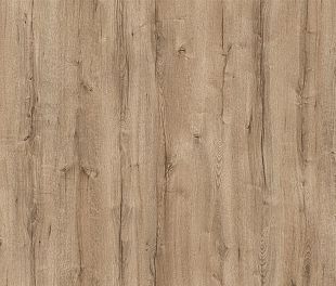 D3282 My Step Arto Aqua Out Ламинат "Дуб Мальтус"