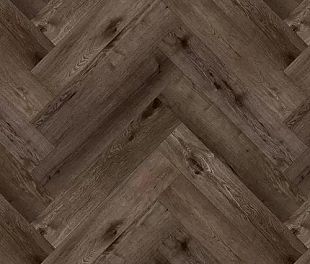 Кварцвинил ПВХ Покрытие Karelia SPC WOOD Chopin HB (1,575 м2)