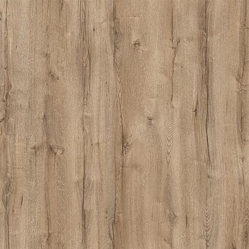 D3282 My Step Arto Aqua Out Ламинат "Дуб Мальтус"