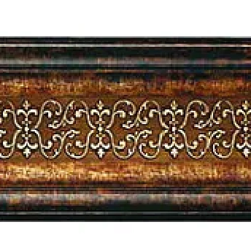 Карниз 167S-767