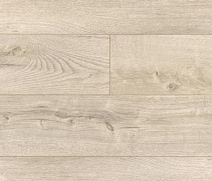 D3788 Kronopol Platinium Marine Ламинат "Дуб Атлантический"