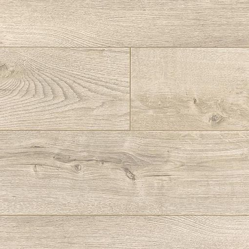 D3788 Kronopol Platinium Marine Ламинат "Дуб Атлантический"