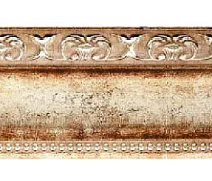 Молдинг 151-127