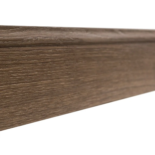 Плинтус 005-92SH