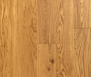 Инженерная доска Lab Arte от 400 до 1500х150х14/3 Дуб Натур Хани лак в магазине напольных покрытий «Стильный пол»