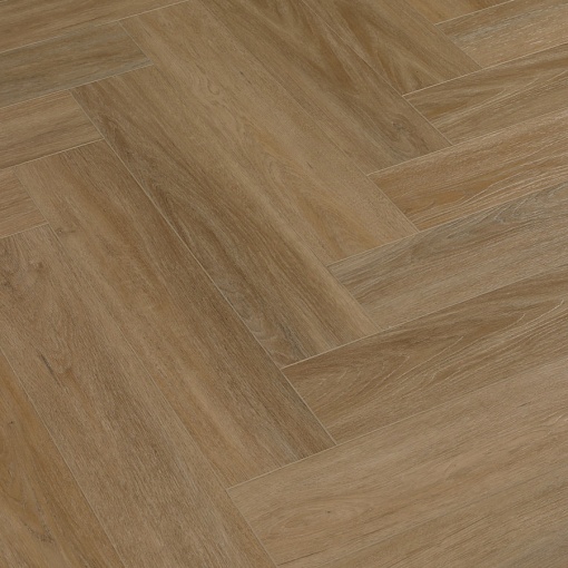 214 Дуб Мурано