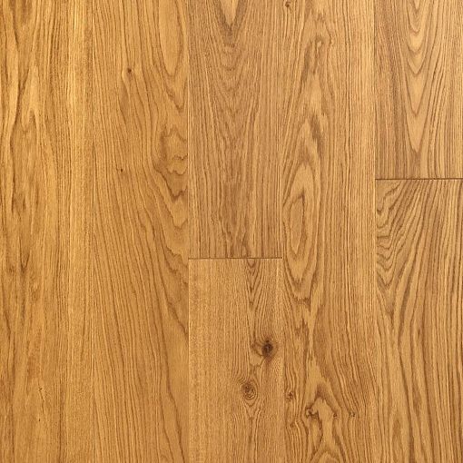 Инженерная доска Lab Arte от 400 до 1500х150х15/3 Дуб Натур 1015*