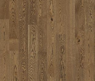 Паркетная доска Karelia ДУБ STORY 138 COUNTRY PRESENCE