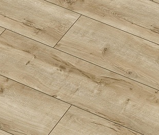 Ламинат Classen Arteo 8 XL WR Дуб Пикус 54820