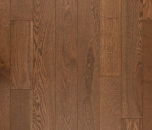 Инженерная доска Lab Arte от 400 до 1500х150х15/3 Дуб Рустик Тимбер* в магазине напольных покрытий «Стильный пол»