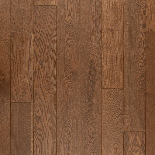 Инженерная доска Lab Arte от 400 до 1500х150х15/3 Дуб Рустик Тимбер*