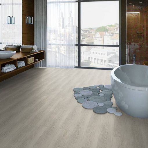 Виниловая плитка (замковая) Tarkett Progressive House Sebastian